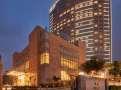CPPIB to invest up to $314 mn in Prestige Hospitality Ventures for 28% stake