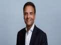 Julius Baer's Malhotra on India's wealth management opportunity, talent crunch and more