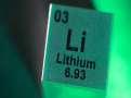 Coal India weighs buying Canada's Wealth Minerals unit for Chile lithium assets