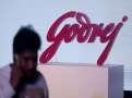 Godrej Consumer logs worst day in six years on sudden CEO exit concerns