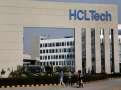 AI reshapes India's IT services sector contracts as clients demand more for less