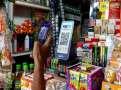 India paves way for return of merchant fees on digital payments