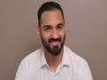 VC-backed SaveIN targets 3x growth in FY27 as it diversifies beyond healthcare