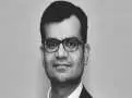 Goldman Sachs names new co-head for India investment banking