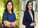 How warranty and indemnity insurance is becoming a strategic tool in Indian M&A