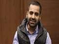 Working towards a split between realty, infra, capital markets: Bimtek Family Office's Chawla