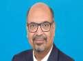 Brookfield India REIT, NCW Prime Offices Fund to acquire Mumbai office asset