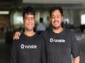 Ringg AI, Runable, Scooby's Club pocket early-stage cheques