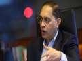 SEBI proposes easier access to riskier investment products for overseas investors