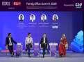 Why Scale Matters When Family Offices Build AIFs
