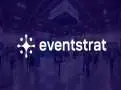 Meet Eventstrat the AI Platform Simplifying Large- Scale Events