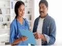 How Hospital Billing Format Can Affect Your Health Insurance Claim
