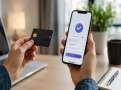 How JioFinance Makes Credit Card Application Simple and Paperless
