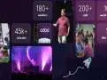 Operational Discipline Is India's Biggest Competitive Advantage. Odoo Is Betting on It.