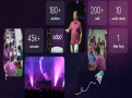 Operational Discipline Is India's Biggest Competitive Advantage. Odoo Is Betting on It.