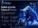SHR Miner has launched a free cloud mining service for holders of BTC, XRP, and ETH, offering daily earnings of $10,700 or more