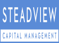 Conviction Over Cycles: Steadview's Playbook for the Next Decade of Private Investing in India