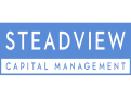 Conviction Over Cycles: Steadview's Playbook for the Next Decade of Private Investing in India