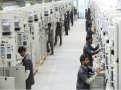 PE-backed power products maker Stelmec plans fresh fundraise