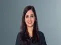 Vertex Ventures' Kanika Mayar on fintech revival, vertical AI bets and exits