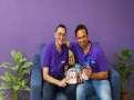Wippi, Lane, Quarkitech, KshatraLabs bag early-stage funding
