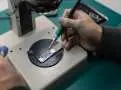 Jubilant Ingrevia buying 40% of electronics manufacturing firm Zettaone
