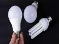 August Energy, Energeia float $100-mn energy-efficiency infra fund for India