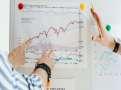 Why Accel, Avataar's exit moves from SaaS firm are sweet and sour at the same time