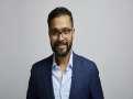 LeapFrog plans up to $100 mn in India healthcare investments over two years