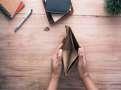 Motilal Oswal Alternates virtually writing off a legacy PE bet
