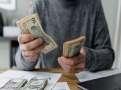 Canadian pension fund OTPP wrapping up $650 mn exit from India portfolio