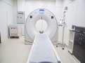 Diagnostics firm Usmanpura Imaging taps family office for west India expansion