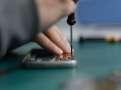 Peak XV-backed OneAssist eyes 25% growth in FY27, looks beyond device protection