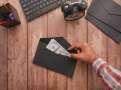Grapevine: KKR, Medicover, Arjav Capital, Skyroot in news