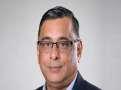 Former EESL exec's energy service company Dhivegaa firms up game plan, eyes funding