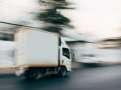 I Squared plans foray into India's cold chain logistics, eyes local companies