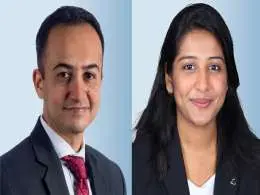 How founder succession plans can become an investor concern