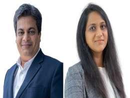 What the draft framework for variable capital companies means for GIFT City, AIFs