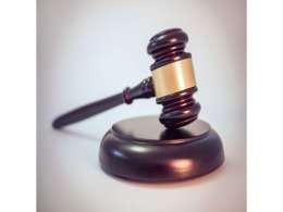 Supreme Court Status Report: EOW Investigation Finds No Evidence Linking Key IHFL Loans to Sameer Gehlaut Entities