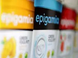 Verlinvest, Mirchandani family double down on healthy food brand Epigamia