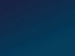Test 12345