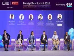 Bridging Generations Through Better Family Office Governance