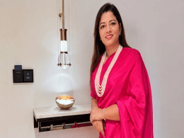 ​Bharat Value Fund invests in ethnic sweets brand Dharwad Pedha