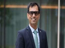 Mirae Asset's venture capital arm floats new India fund, marks first close