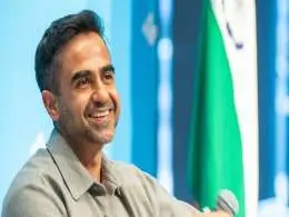 CPPIB-backed CtrlS raises fresh capital from two new investors