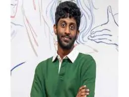 Beyond Chatbots: Why Speech AI Is Emerging as India's Next Deeptech Opportunity