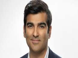 Siguler Guff raises $500 mn for India-focussed investment strategy