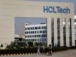 AI reshapes India's IT services sector contracts as clients demand more for less