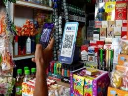 India paves way for return of merchant fees on digital payments