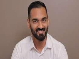 VC-backed SaveIN targets 3x growth in FY27 as it diversifies beyond healthcare